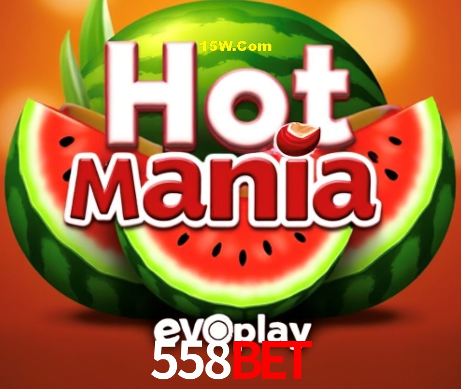 Estatísticas Esportivas 558Bet