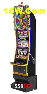 API Integration 558Bet
