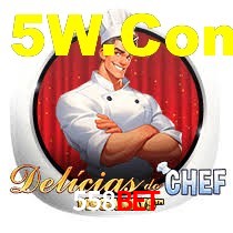 Player Reviews 558Bet