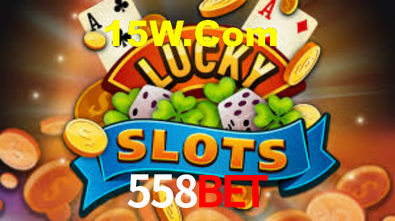 558Bet,558Bet App