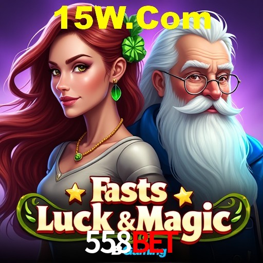 cassino 558Bet